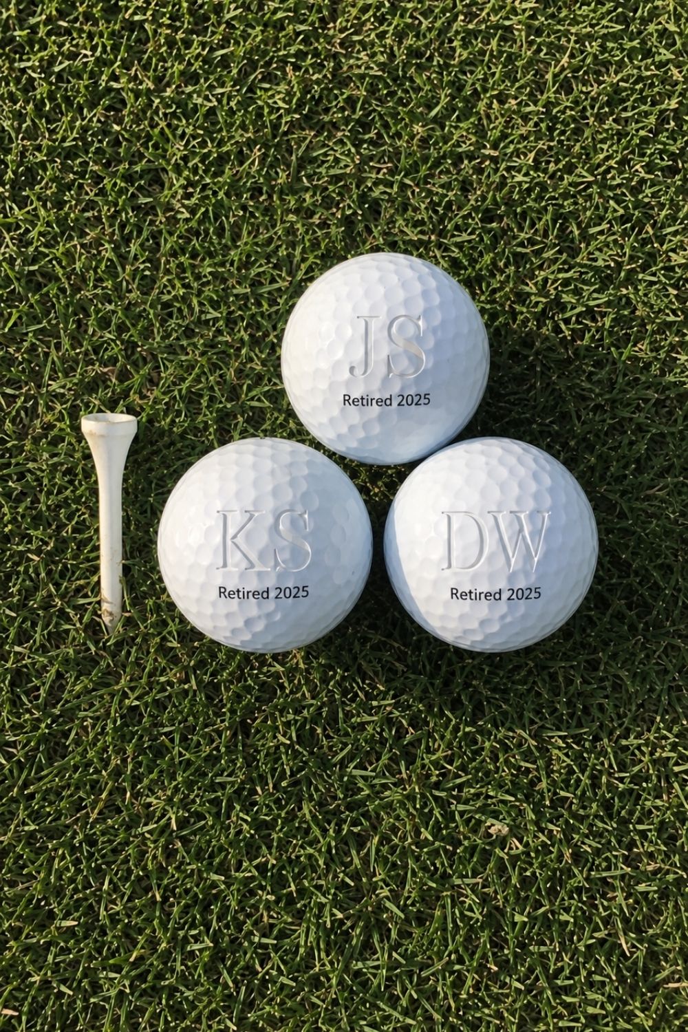retirement-gifts-for-dad-monogrammed-golf-balls-personalized