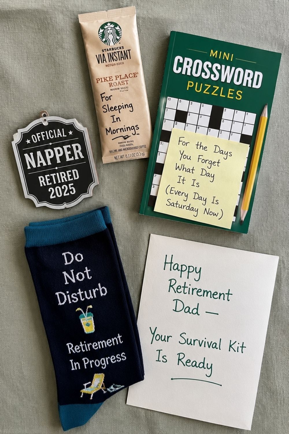 retirement-gifts-for-dad-retirement-survival-kit-curated-box