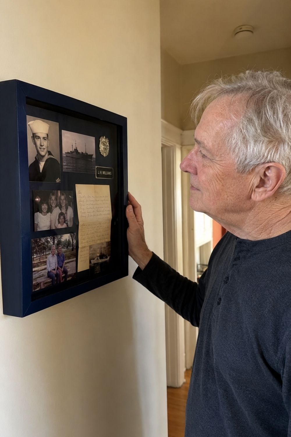 retirement-gifts-for-dad-years-of-service-shadow-box