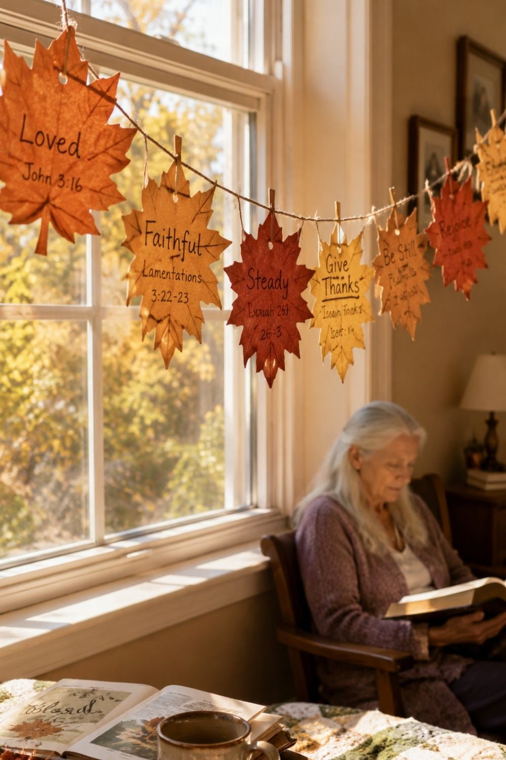 scripture-leaf-garland-fall-craft-for-seniors