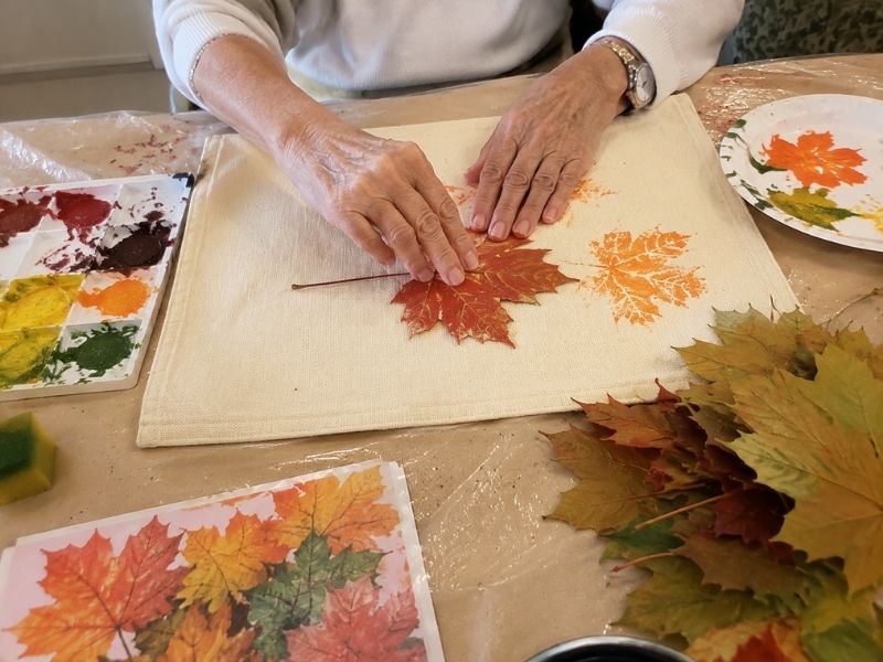 september-crafts-for-seniors