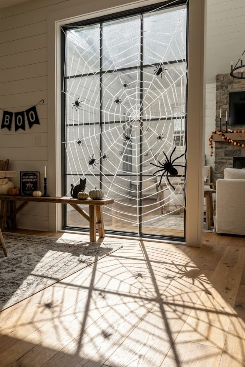spider-web-window-decor