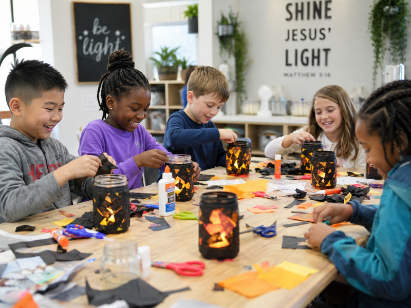 sunday-school-halloween-crafts