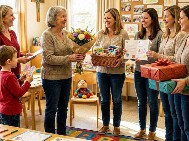 sunday-school-teacher-appreciation-gifts