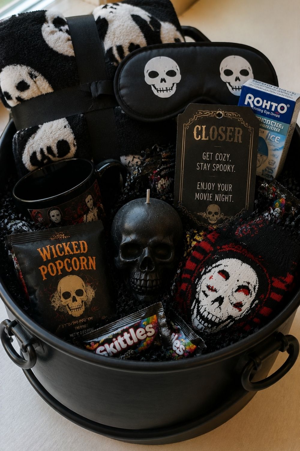 survived-the-night-survival-kit-halloween-gift-boyfriend-bed-real.jpg