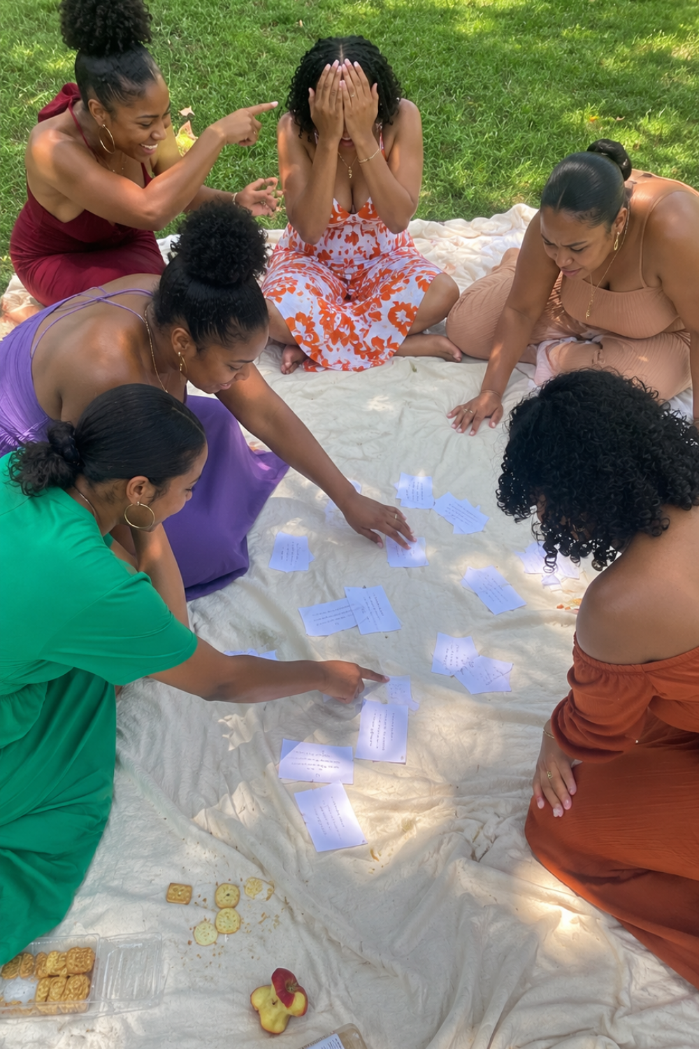 timeline-game-picnic-ladies