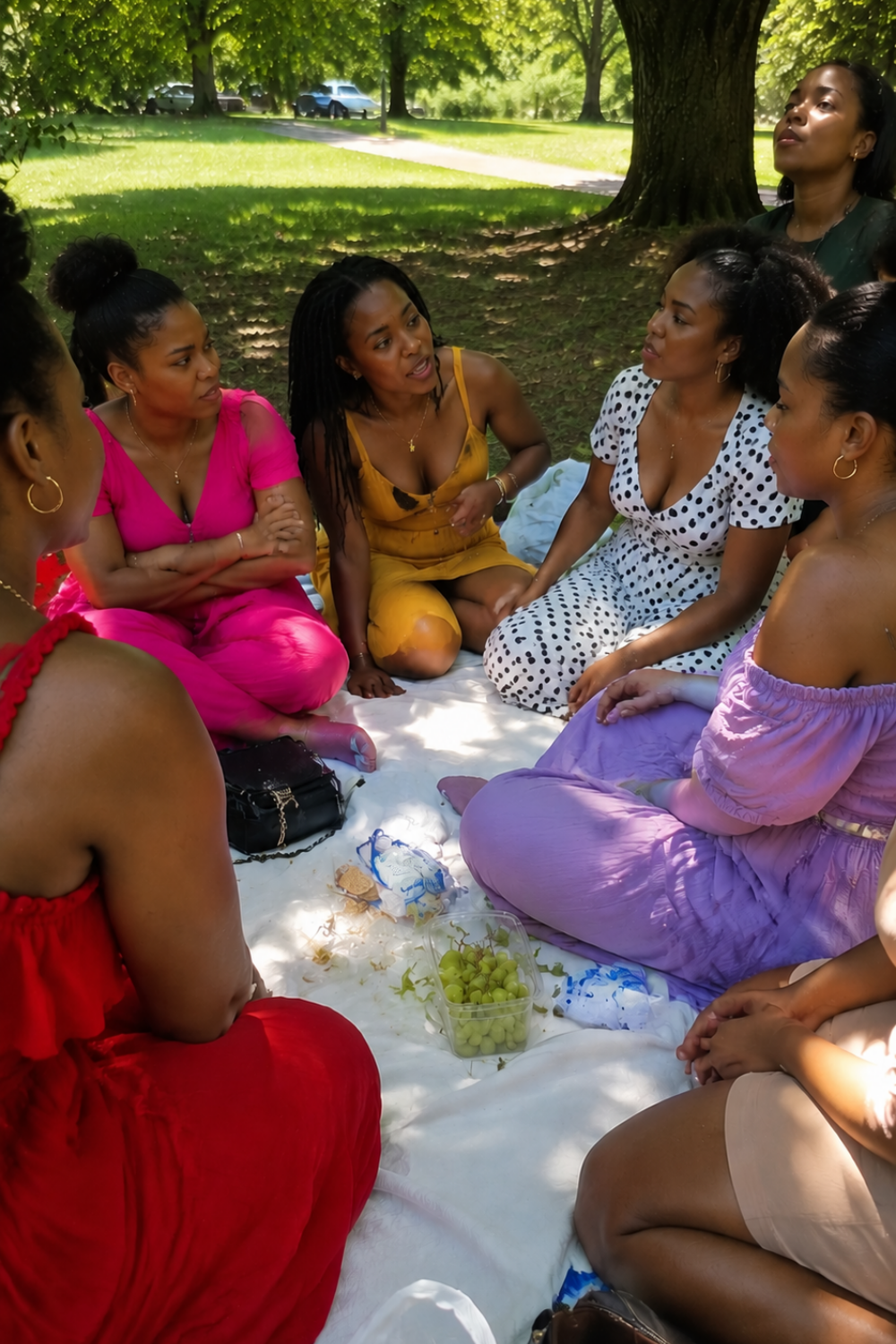 two-truths-memory-game-picnic-ladies