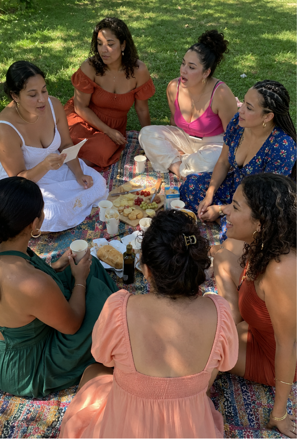 who-is-she-game-picnic-ladies