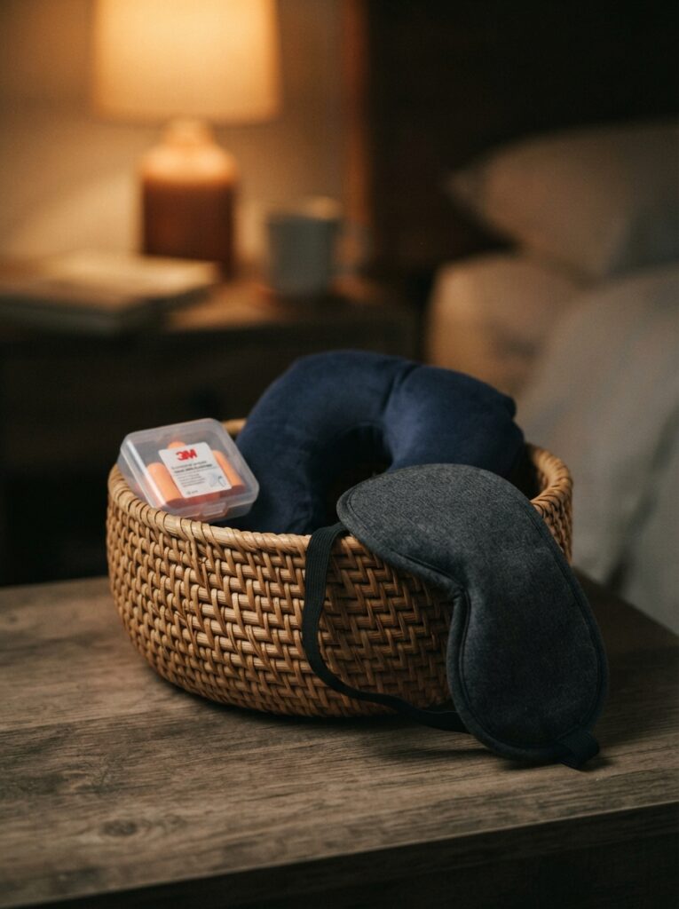 A_basket_containing_a_soft.