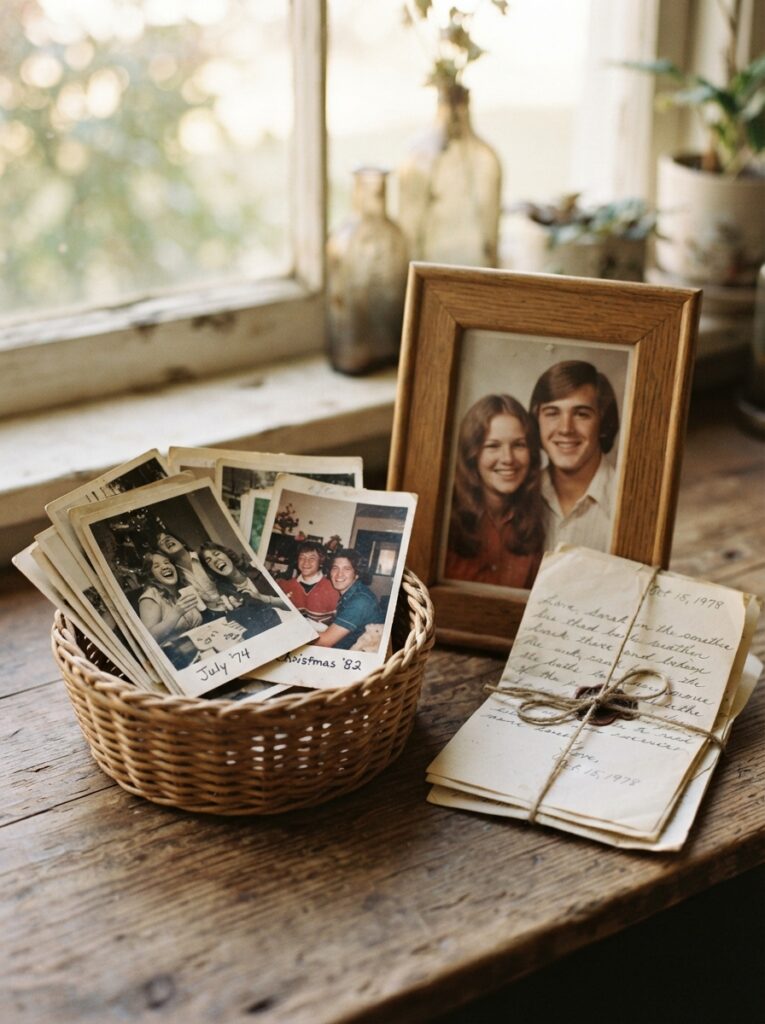 A_basket_with_a_small-DIY-get-well-soon-gift-baskets-for-elderly.