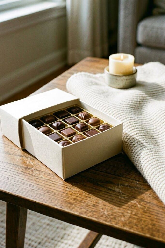 A_candid_shot-on-iPhone_style_photo_of_a_boxed_chocolate