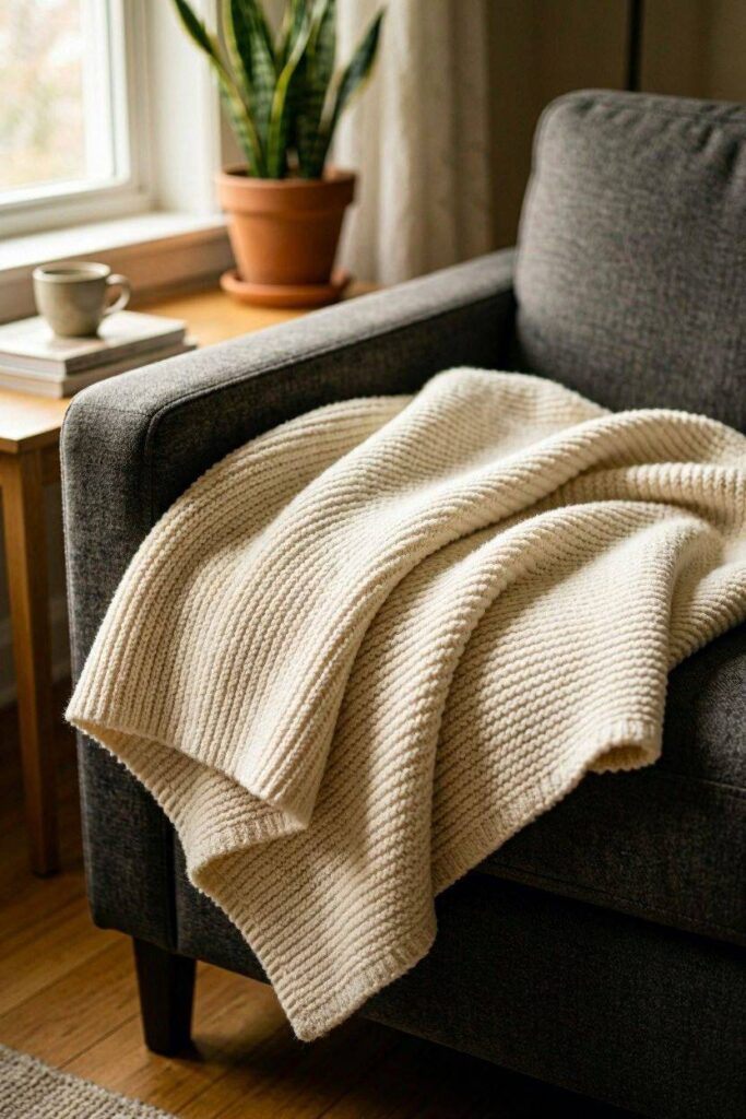 A_candid_shot-on-iPhone_style_photo_of_a_cozy_throw_blanket.