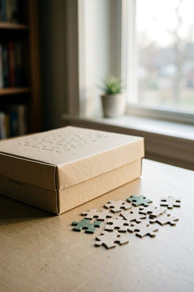 A_candid_shot-on-iPhone_style_photo_of_a_jigsaw_puzzle_box