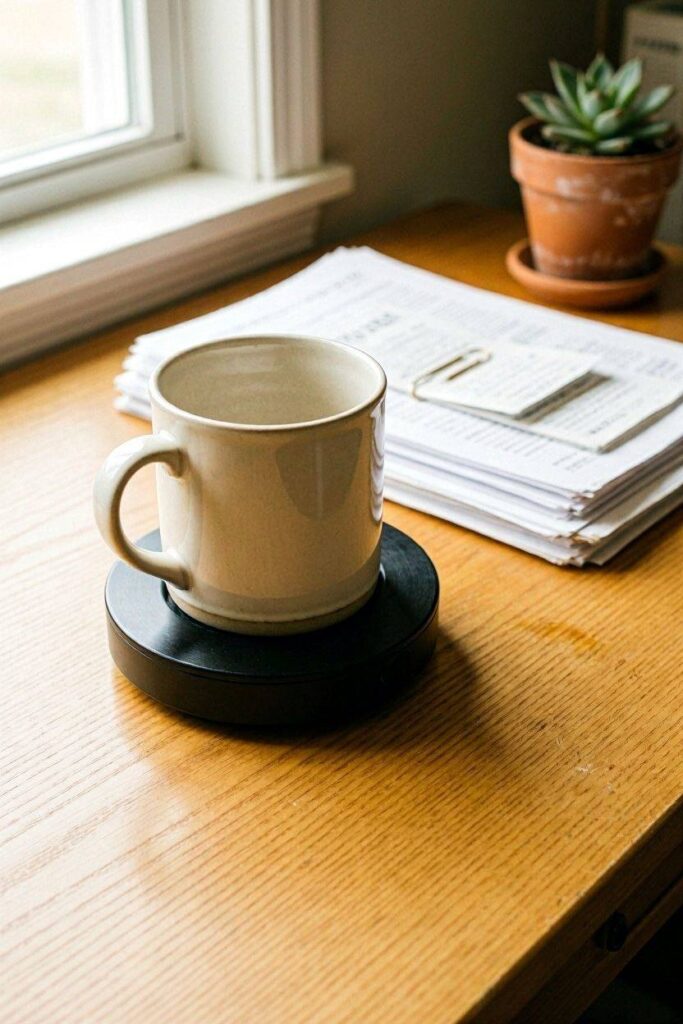 A_candid_shot-on-iPhone_style_photo_of_a_mug_warmer_with_a_cup