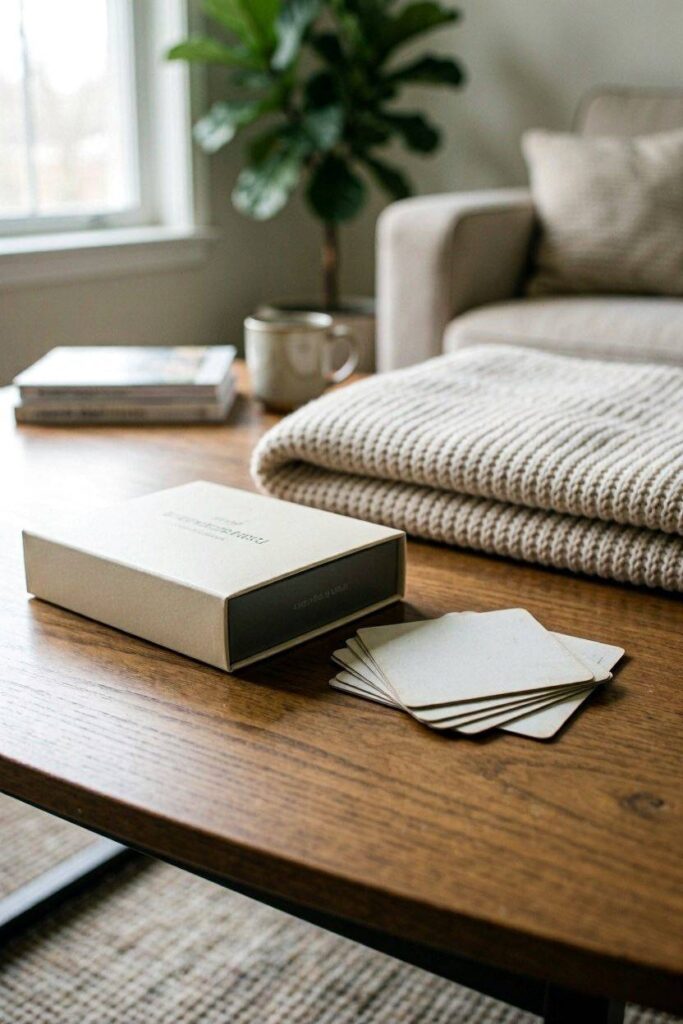 A_candid_shot-on-iPhone_style_photo_of_a_sleek_card_game