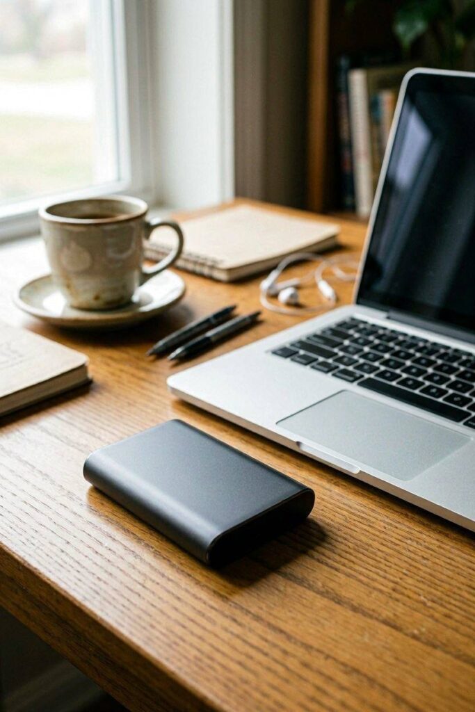 A_candid_shot-on-iPhone_style_photo_of_a_slim_magnetic_power