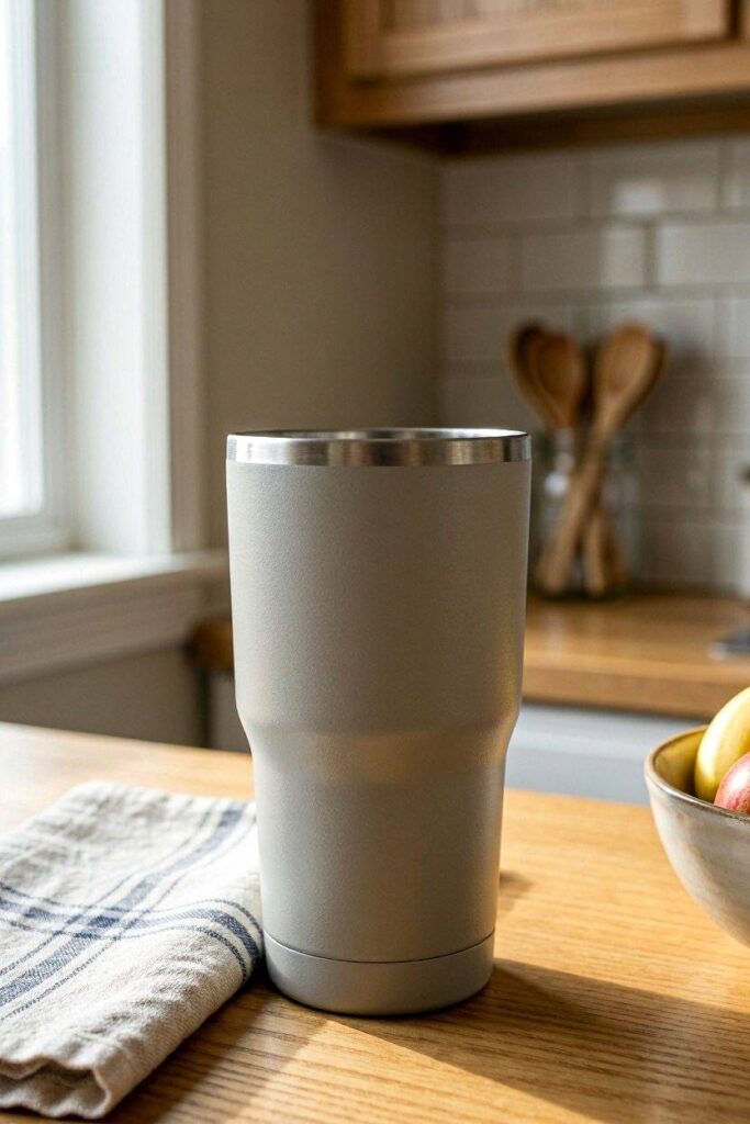 A_candid_shot-on-iPhone_style_photo_of_an_insulated_tumbler