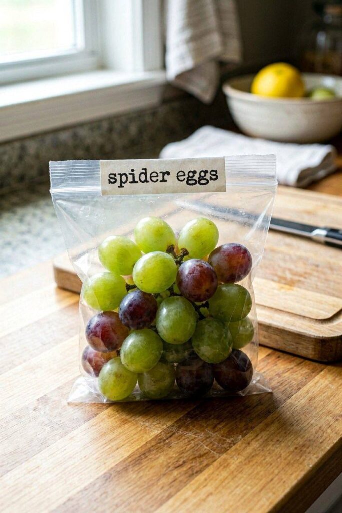 A_small_clear_snack_bag_filled_with_fresh_grapes_sealed_at-the-top