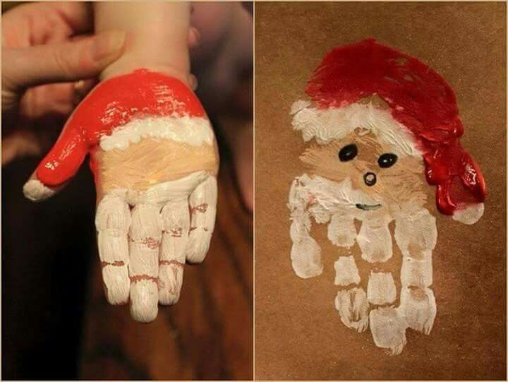 Common-Mistakes-That-Ruin-These-Keepsakes.