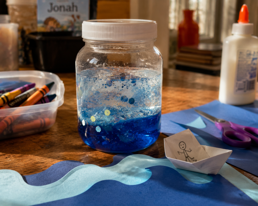Crafting-waves-and-whimsical-jars