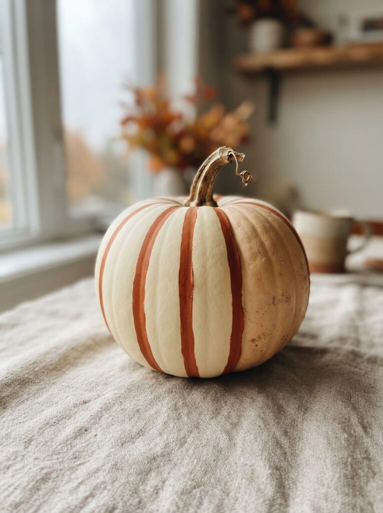 Cream_pumpkin_with_terracotta.