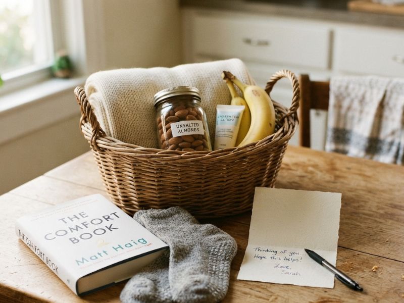 DIY-get-well-soon-gift-baskets-for-elderly.