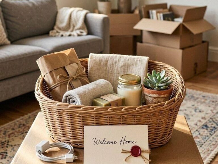 DIY-housewarming-gift-baskets-for-new-neighbors.