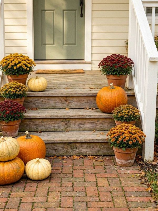 Extend-Decor-Beyond-the-Slab