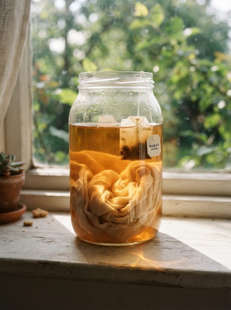 Glass_jar_with_tea_water