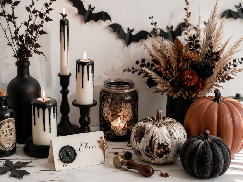 Halloween-Crafts-For-Adults.