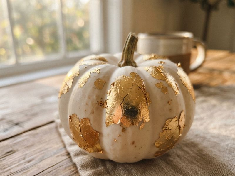 How-to-Make-Any-No-Carve-Pumpkin-Last-All-Fall.