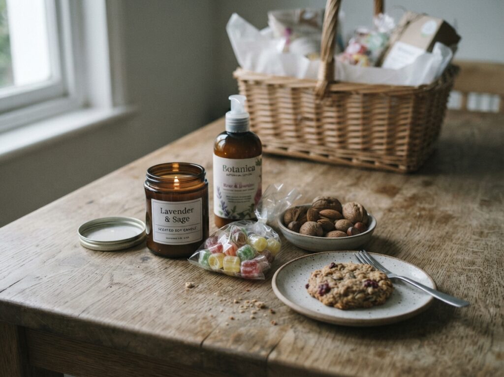 items_set_aside_gift_basket-for-the-DIY-get-well-soon-gift-baskets-for-elderly.