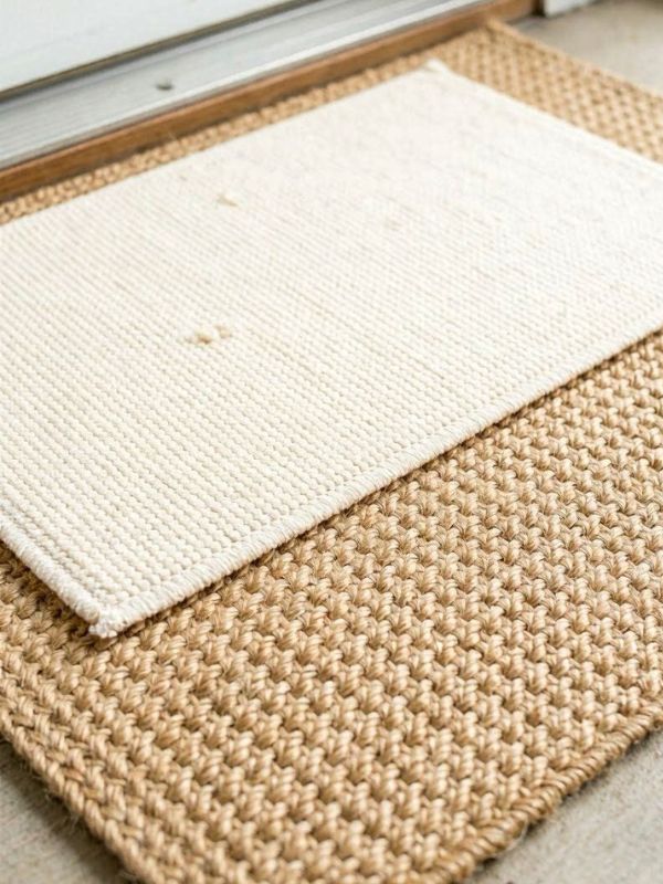 Layered-Rug-Trick.-small-front-porch-decor-ideas.
