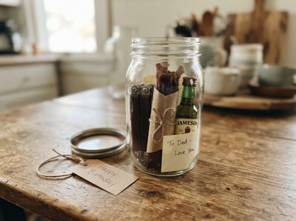 Mason_jar_with_gifts