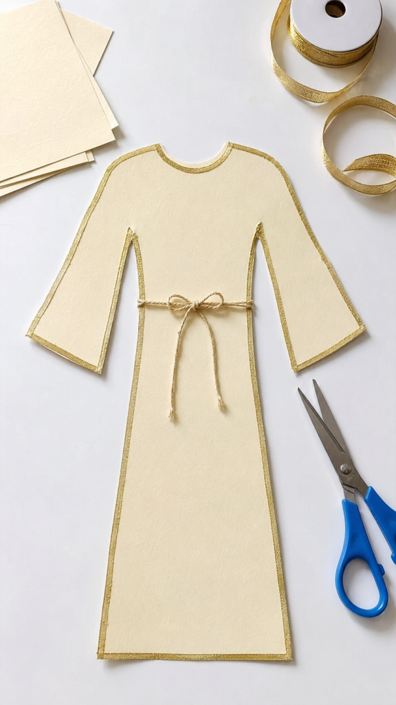 The-Coat.