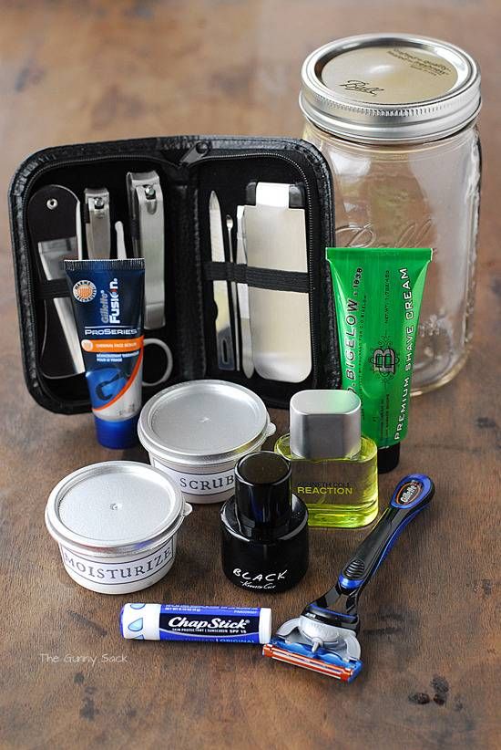 What-Makes-a-Jar-Gift-Feel-Worth-Opening.