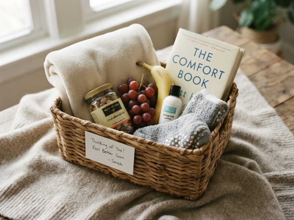 What-to-Check-Before-You-Build-Any-Basket.