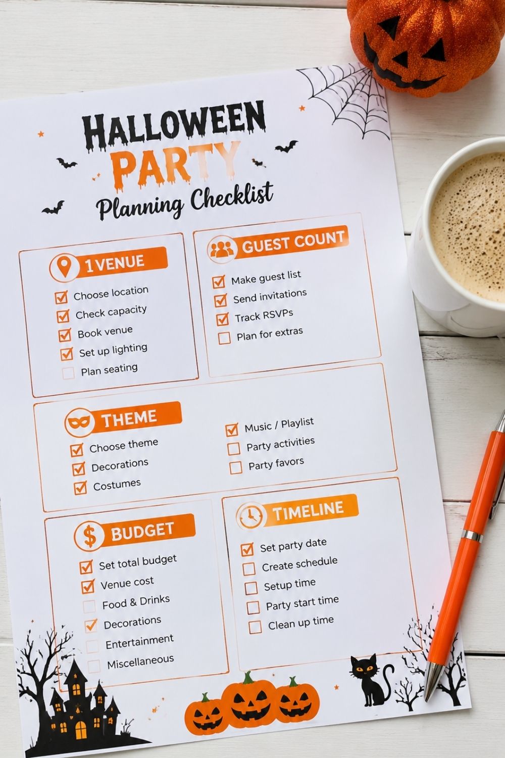 alloween-costume-party-ideas-budget-planning
