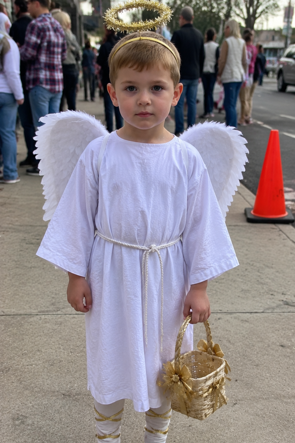 angel-halloween-costume-kids-diy