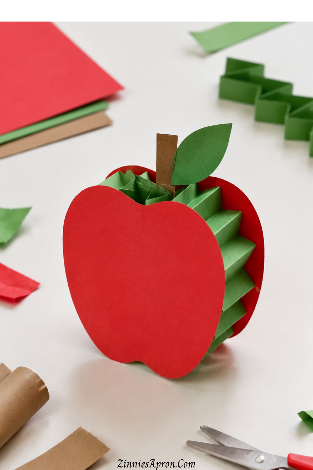 apple-crafts-for-kids-3d-paper-apple-craft.jpg