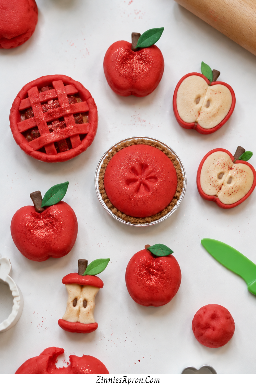 apple-crafts-for-kids-apple-playdough-craft.jpg