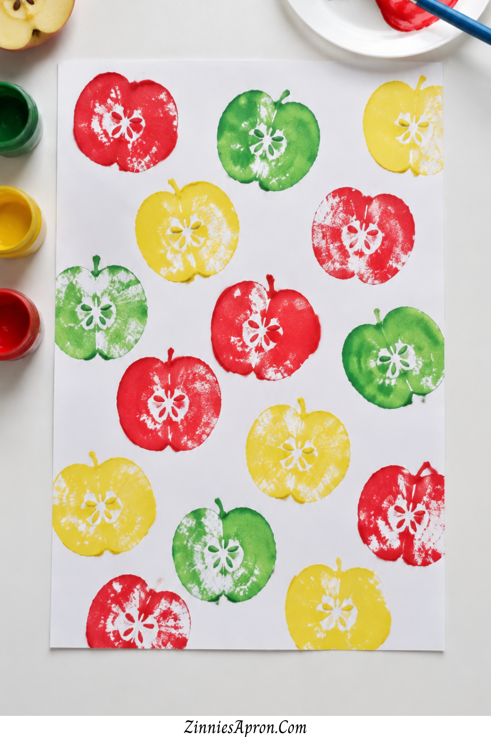 apple-crafts-for-kids-apple-stamp-printing-art.jpg