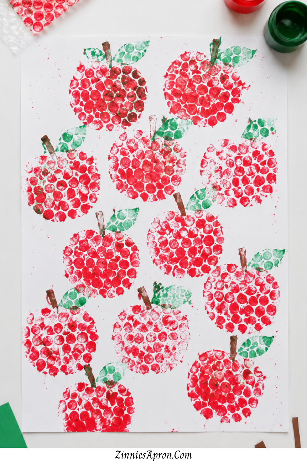 apple-crafts-for-kids-fork-painted-apple-tree.jpg