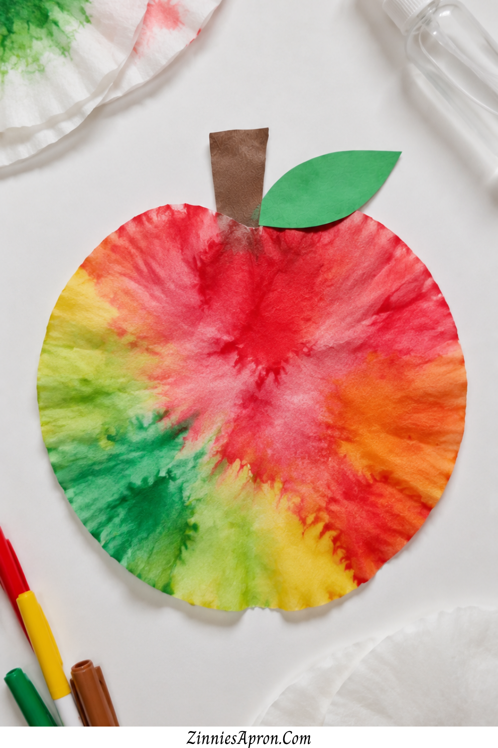apple-crafts-for-kids-coffee-filter-apple-art.jpg