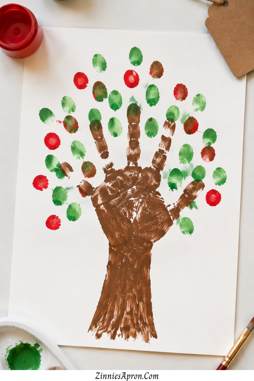 apple-crafts-for-kids-handprint-apple-tree.jpg