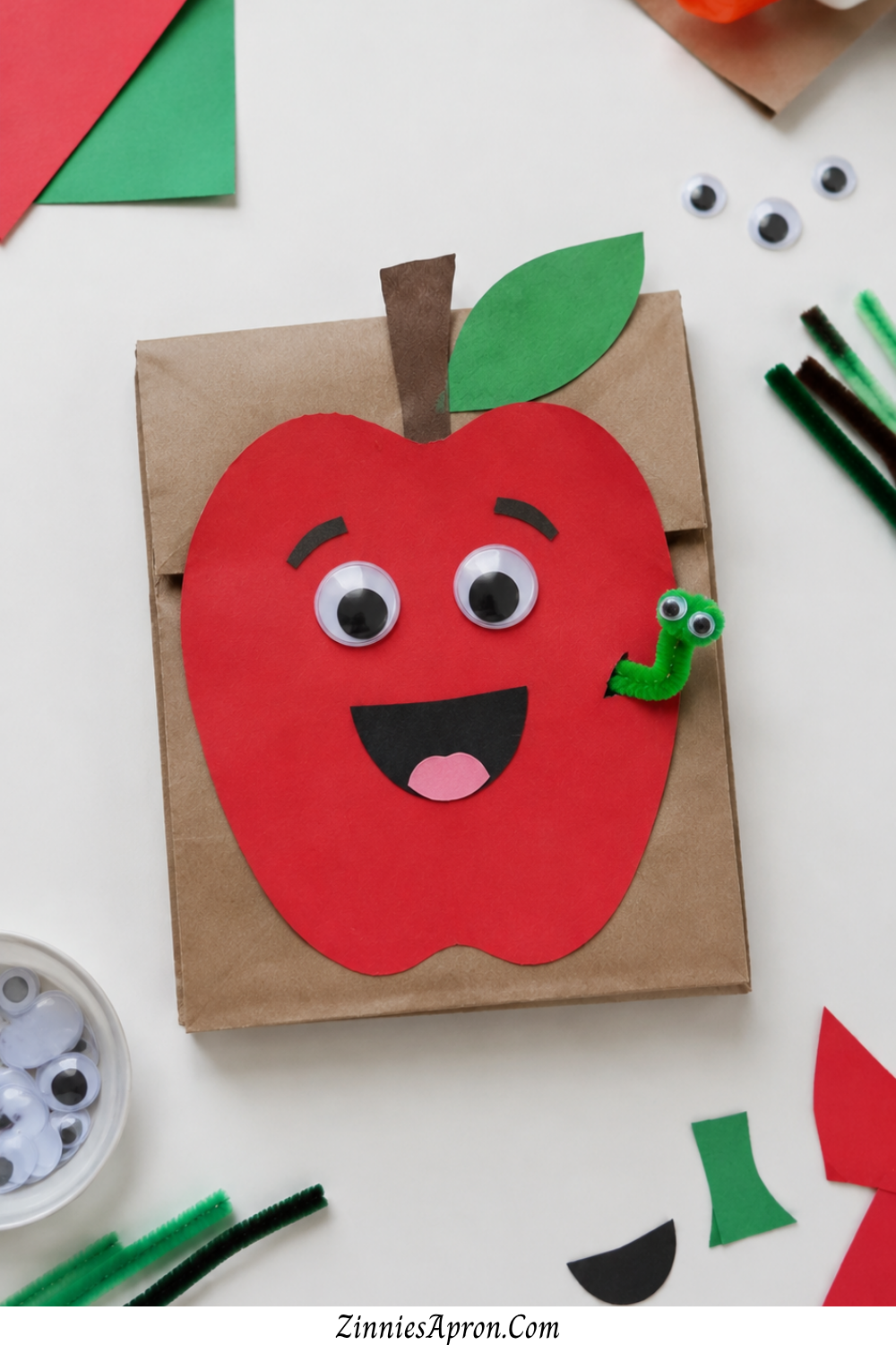apple-crafts-for-kids-paper-bag-apple-puppet.jpg