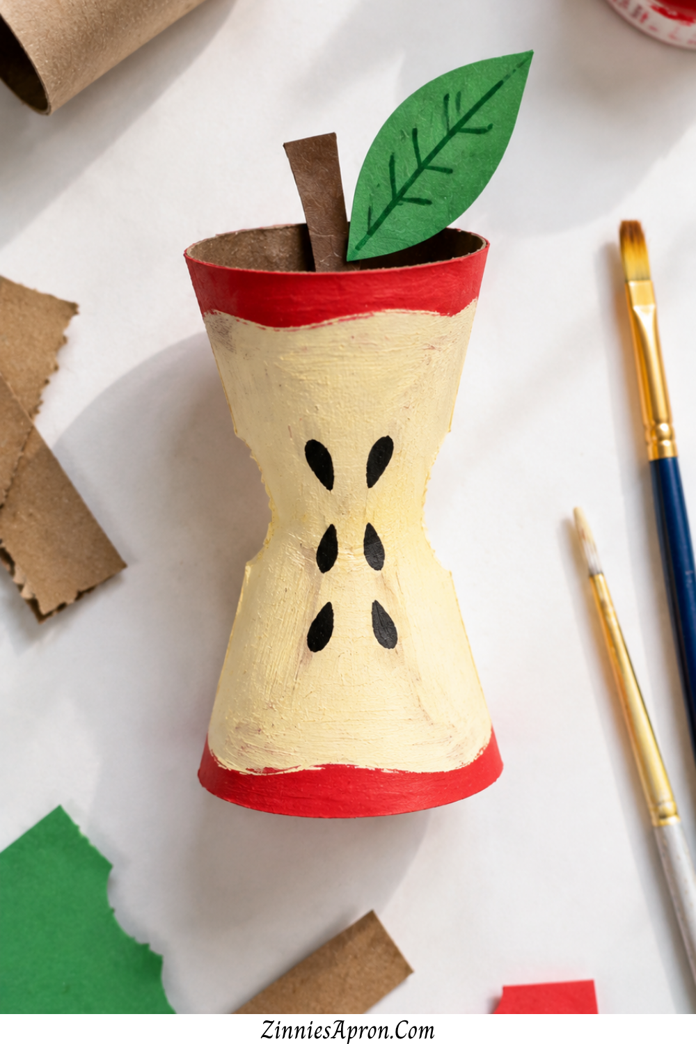 apple-crafts-for-kids-toilet-paper-roll-apple-core.jpg