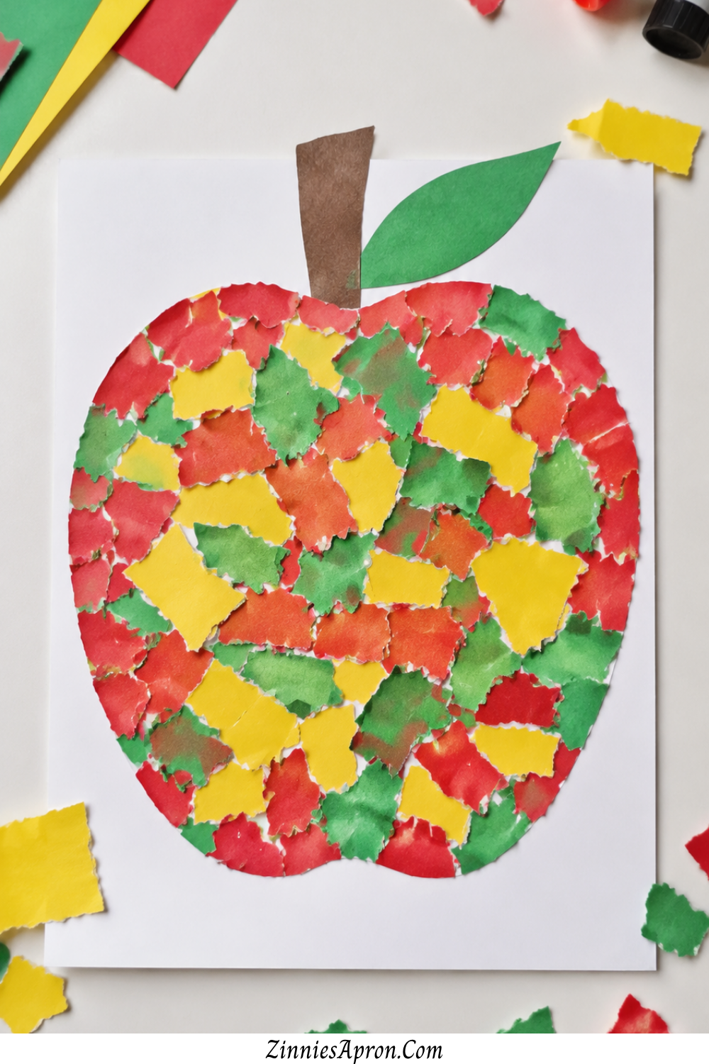 apple-crafts-for-kids-torn-paper-apple-mosaic.jpg