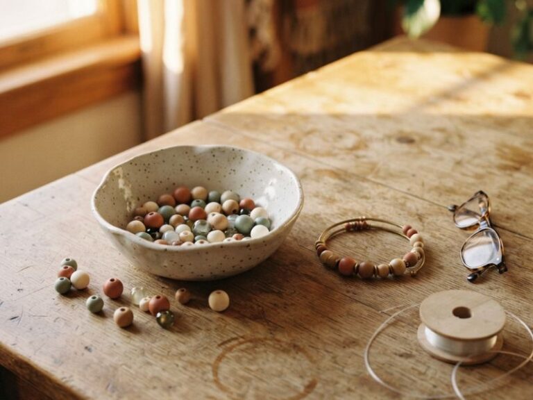 bead-crafts-for-seniors.