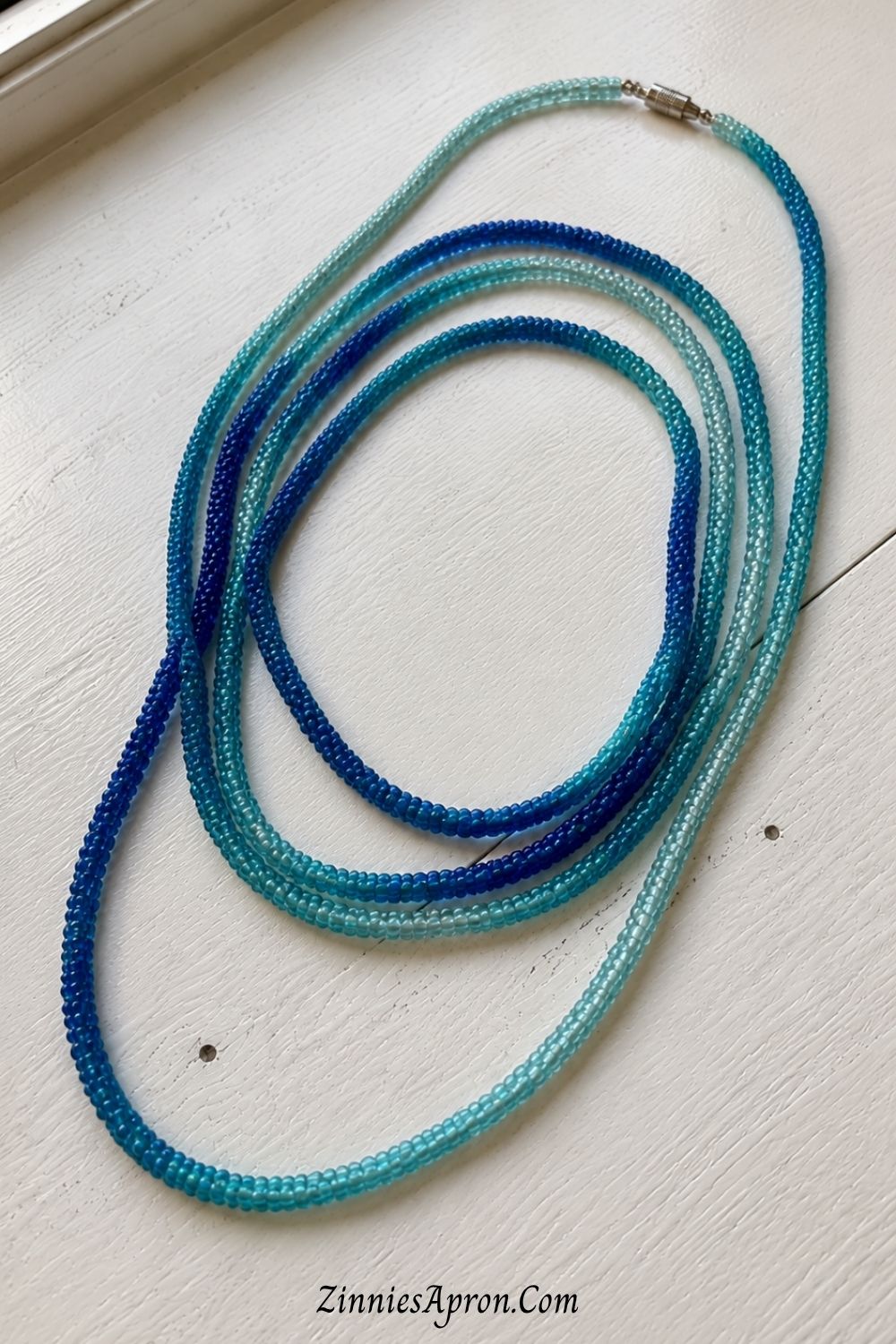 bead-spinner-seed-bead-necklace-long-strand-seniors